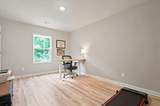 24 Durana Court - Photo 36