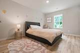 24 Durana Court - Photo 37