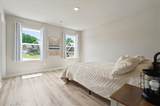 24 Durana Court - Photo 38