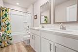 24 Durana Court - Photo 39