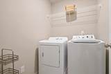 24 Durana Court - Photo 40
