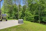 24 Durana Court - Photo 41