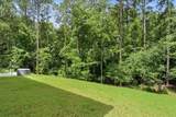 24 Durana Court - Photo 42