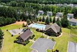 24 Durana Court - Photo 44