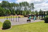 24 Durana Court - Photo 45