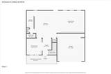 24 Durana Court - Photo 46