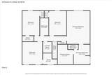 24 Durana Court - Photo 47