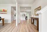 24 Durana Court - Photo 5
