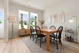 24 Durana Court - Photo 6