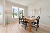 24 Durana Court - Photo 7