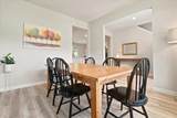 24 Durana Court - Photo 8