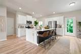 24 Durana Court - Photo 9