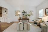 3510 Goldenrod Drive - Photo 11