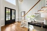 3510 Goldenrod Drive - Photo 14