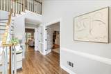 3510 Goldenrod Drive - Photo 16