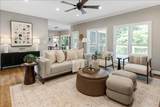 3510 Goldenrod Drive - Photo 17