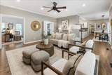 3510 Goldenrod Drive - Photo 18
