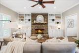 3510 Goldenrod Drive - Photo 19
