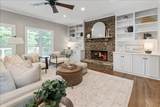 3510 Goldenrod Drive - Photo 2