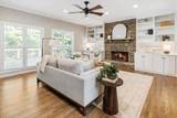 3510 Goldenrod Drive - Photo 20