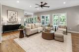 3510 Goldenrod Drive - Photo 21