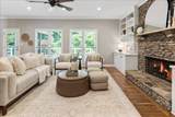 3510 Goldenrod Drive - Photo 22