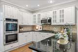 3510 Goldenrod Drive - Photo 25