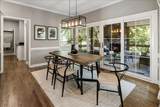3510 Goldenrod Drive - Photo 29