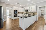 3510 Goldenrod Drive - Photo 3