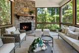 3510 Goldenrod Drive - Photo 30