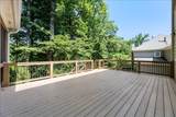 3510 Goldenrod Drive - Photo 31