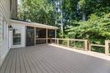 3510 Goldenrod Drive - Photo 32
