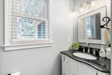 3510 Goldenrod Drive - Photo 33