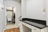 3510 Goldenrod Drive - Photo 34