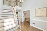 3510 Goldenrod Drive - Photo 36
