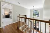 3510 Goldenrod Drive - Photo 37