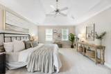3510 Goldenrod Drive - Photo 39