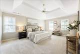 3510 Goldenrod Drive - Photo 4