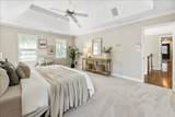 3510 Goldenrod Drive - Photo 40