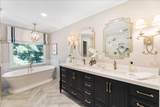 3510 Goldenrod Drive - Photo 41