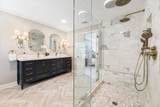 3510 Goldenrod Drive - Photo 42