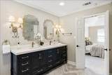 3510 Goldenrod Drive - Photo 43