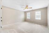 3510 Goldenrod Drive - Photo 44