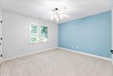 3510 Goldenrod Drive - Photo 45