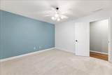 3510 Goldenrod Drive - Photo 46