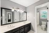 3510 Goldenrod Drive - Photo 47