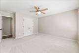 3510 Goldenrod Drive - Photo 48