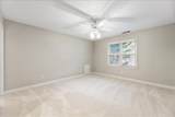 3510 Goldenrod Drive - Photo 49