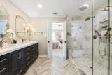 3510 Goldenrod Drive - Photo 5