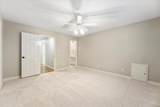 3510 Goldenrod Drive - Photo 50